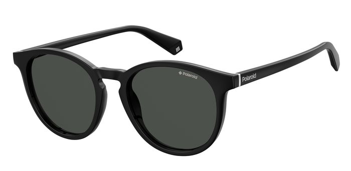 Product 35519 KEP3DFQACVORJDBMNKOCIPQAAACXWAAB image