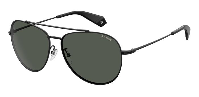 Product 35521 KEP3DFQACVORJDBMNKOSIPQAAAFXWAAB image