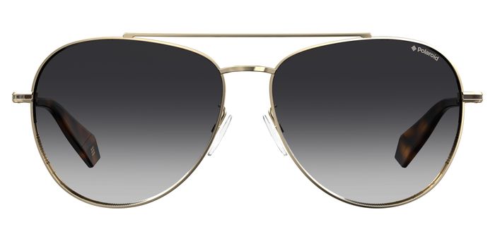 Product 35522 KEP3DFQACVORJDBMM4KSIPQAACDHKAAB image