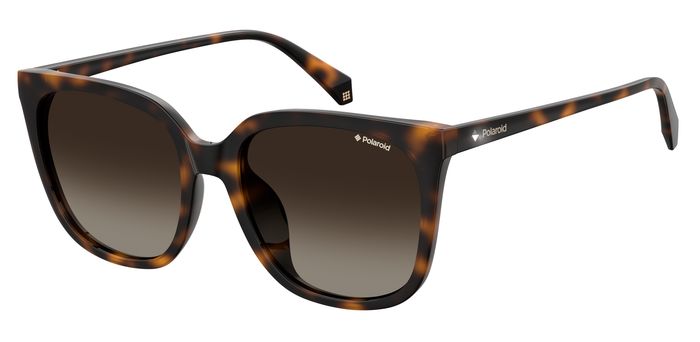 Product 35527 KEP3DFQACVORJDBMNKRCIPQAAAOXWAAB image