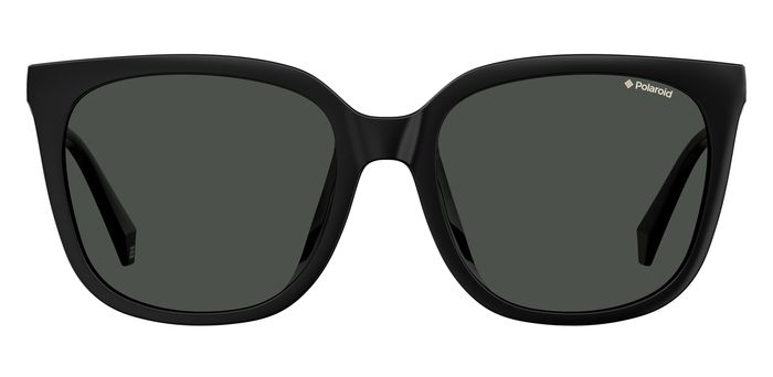 Product 35528 KEP3DFQACVORJDBMM4NCIPQAACMHKAAB image