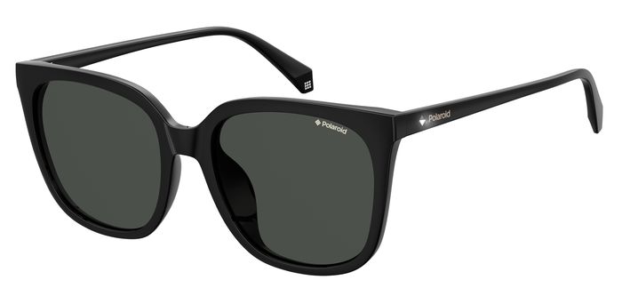 Product 35528 KEP3DFQACVORJDBMNKRSIPQAAAQHWAAB image