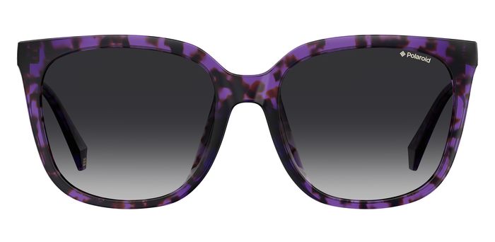 Product 35529 KEP3DFQACVORJDBMM4NSIPQAACNXKAAB image