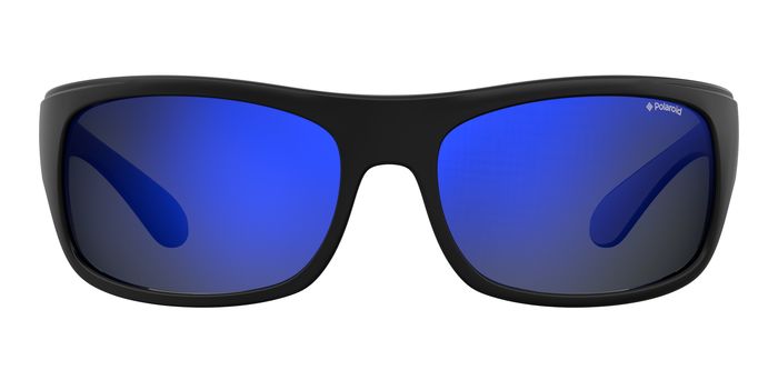 Product 35532 KEP3DFQACVORJDBMM7GCIPQAAAUXGAAB image