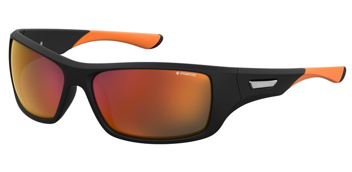 Product 35534 KEP3DFQACVORJDBMNKTSIPQAAAWHWAAB image