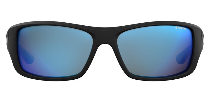 Product 35535 KEP3DFQACVORJDBMM4PCIPQAACTXKAAB image