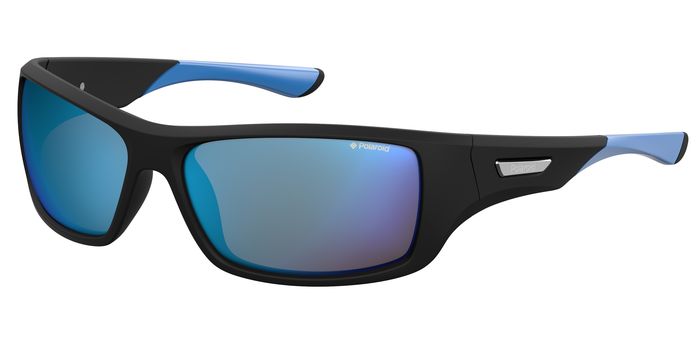 Product 35535 KEP3DFQACVORJDBMNKTSIPQAAAXXWAAB image