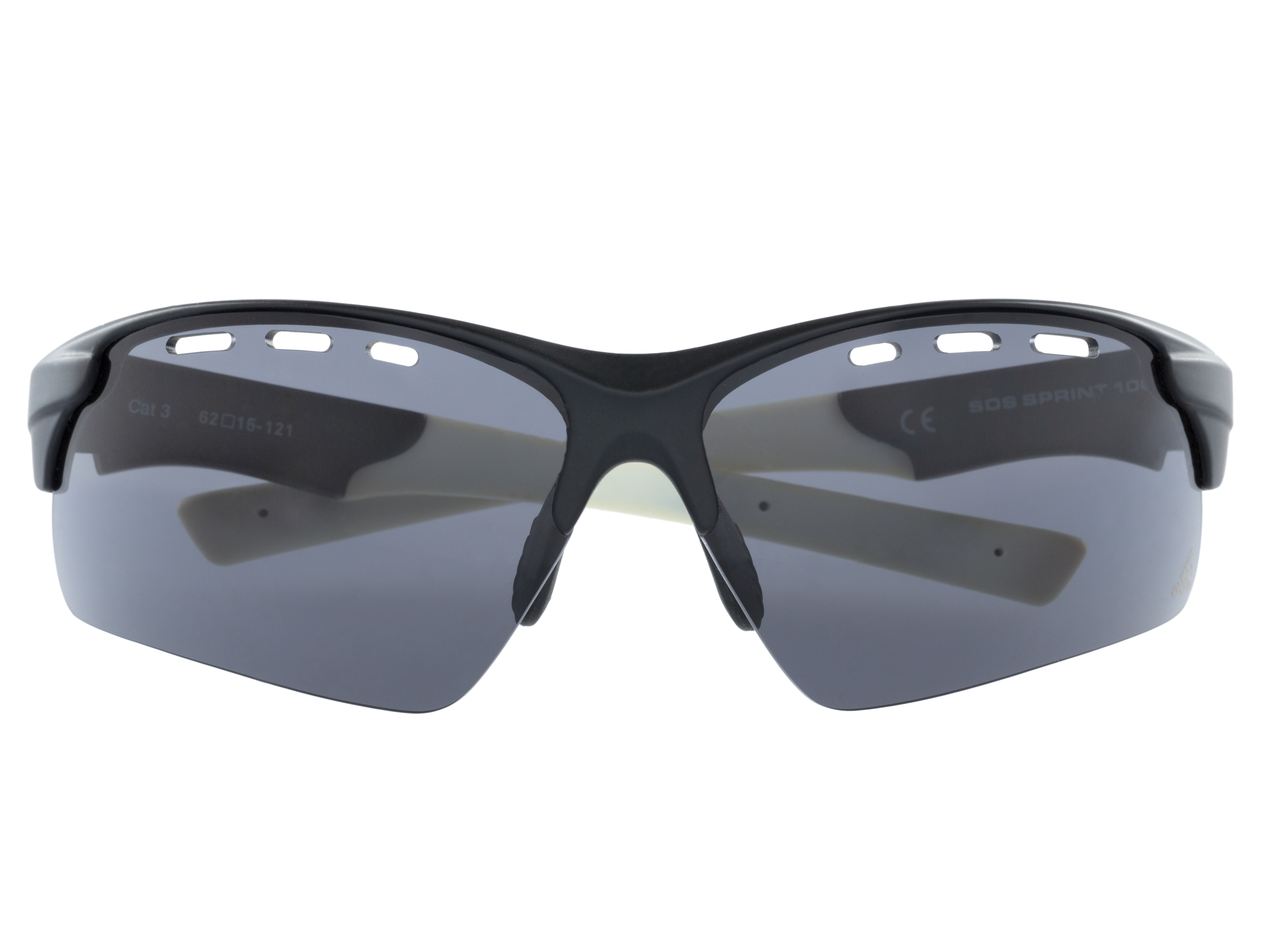 Product 35552 KEP3DFQACVORJDBMR3USIPQAADD8CAAB image