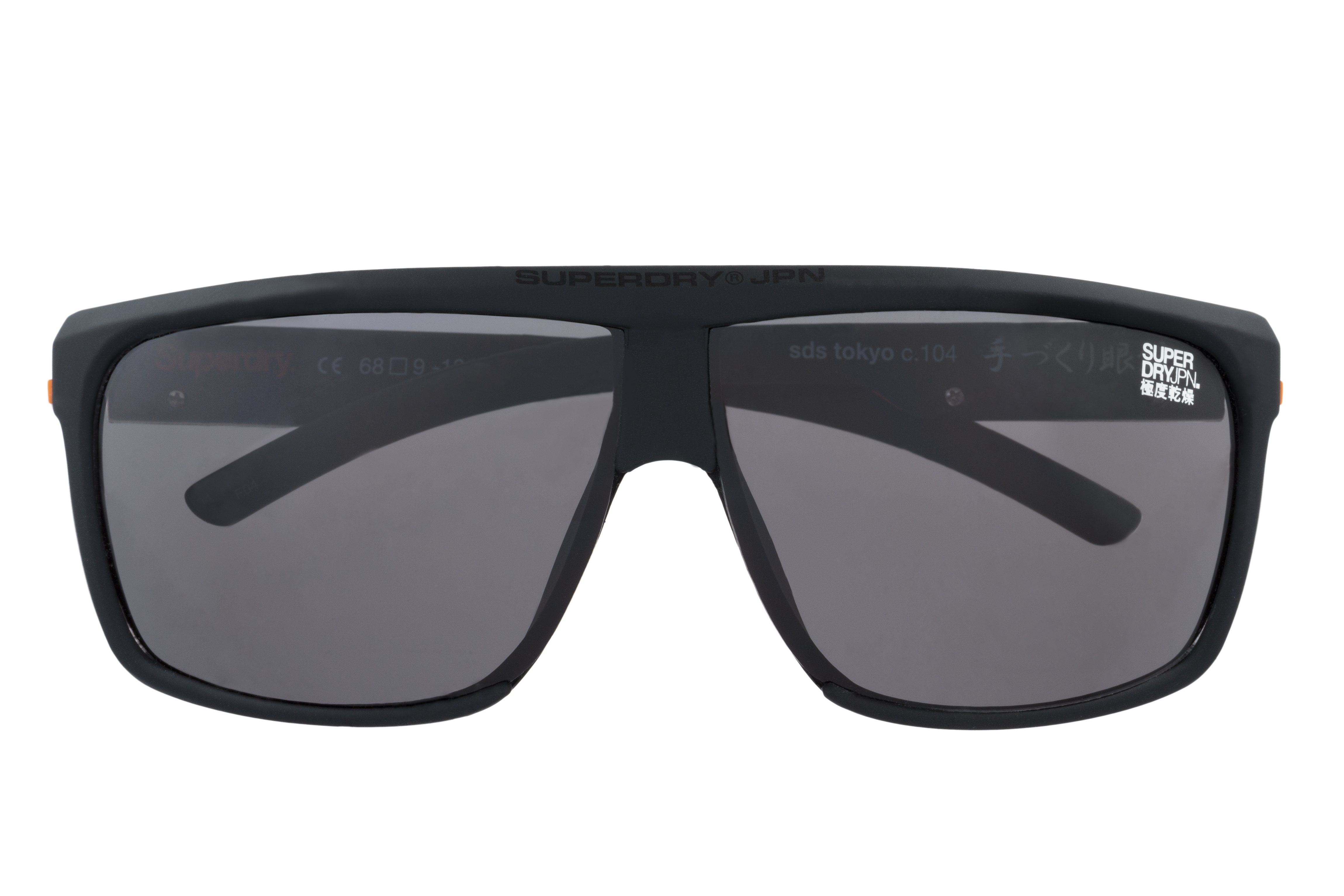 Product 35554 KEP3DFQACVORJDBMR3YCIPQAADG8CAAB image