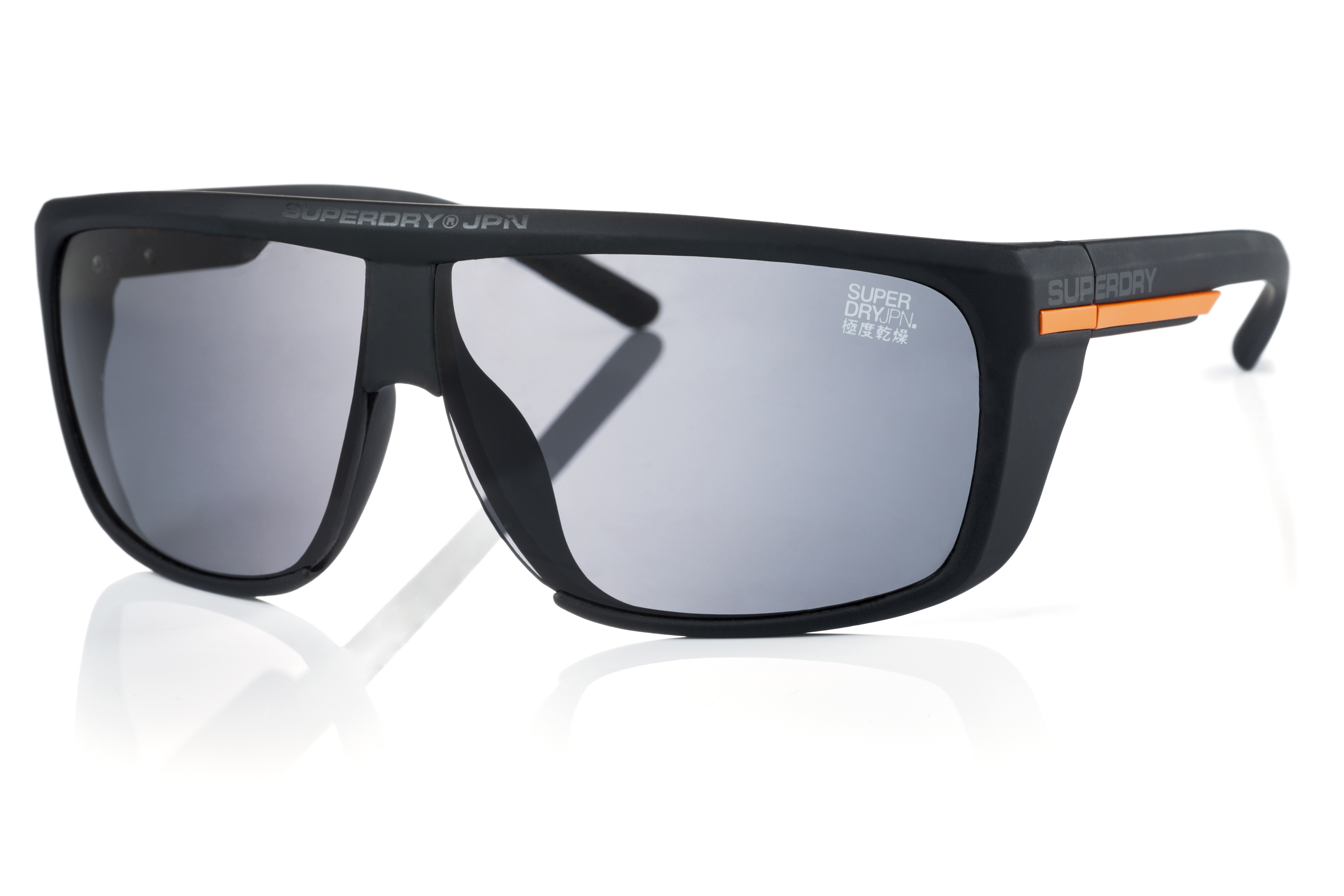 Product 35554 KEP3DFQACVORJDBMRYJSIPQAAANNCAAB image