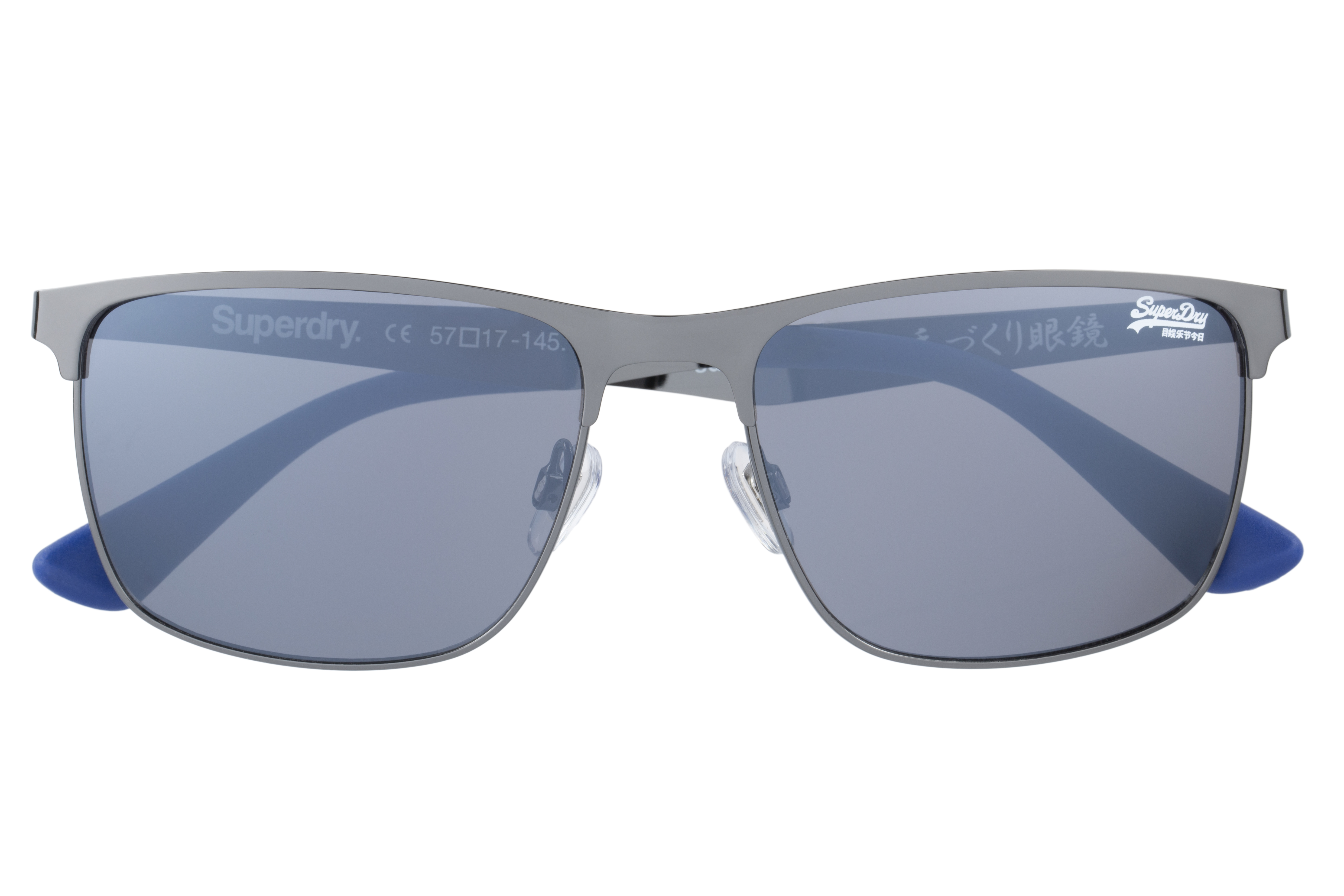 Product 35555 KEP3DFQACVORJDBMR33CIPQAADINCAAB image