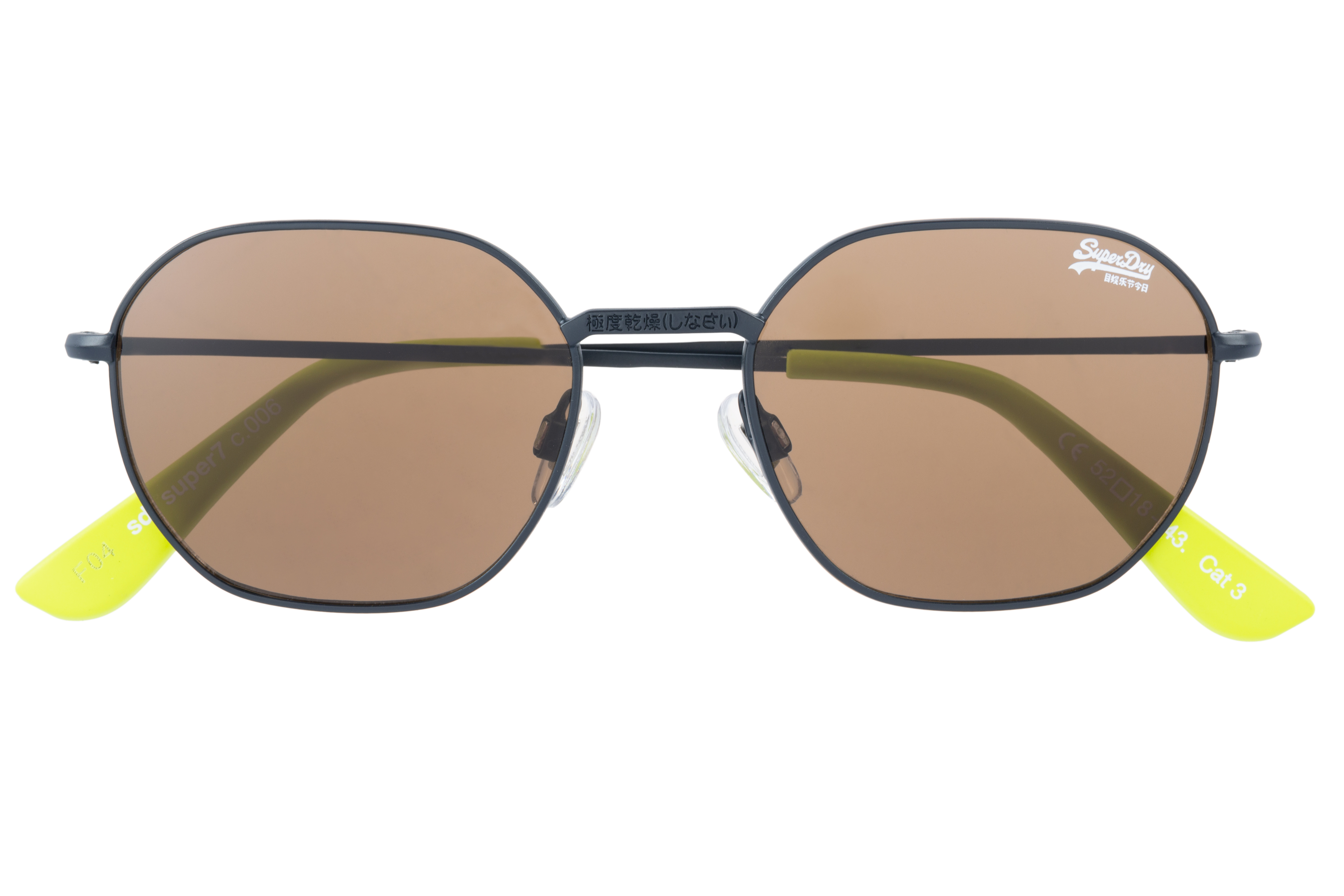 Product 35558 KEP3DFQACVORJDBMR7ACIPQAADM8CAAB image