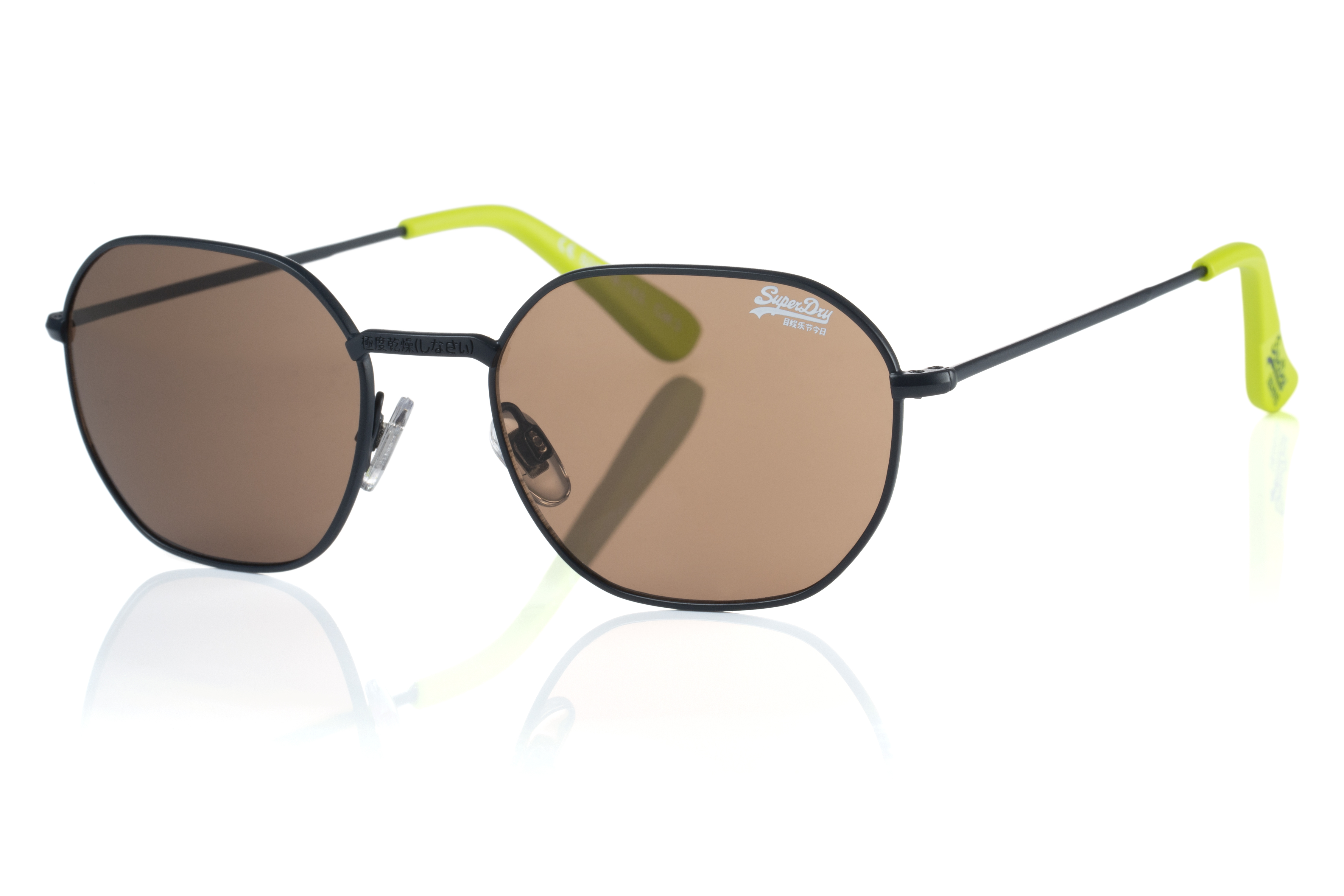 Product 35558 KEP3DFQACVORJDBMRYPSIPQAAATNCAAB image