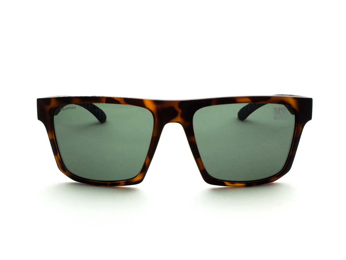 Product 35559 KEP3DFQACVORJDBMR7CCIPQAADONCAAB image