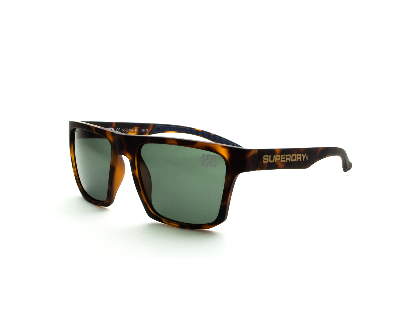 Product 35559 KEP3DFQACVORJDBMRYQSIPQAAAU8CAAB image