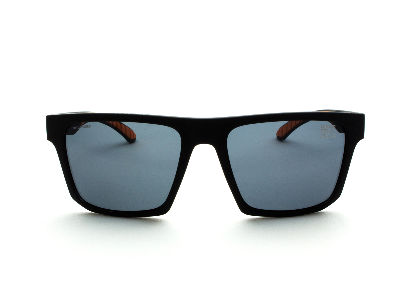 Product 35560 KEP3DFQACVORJDBMR7CSIPQAADP8CAAB image