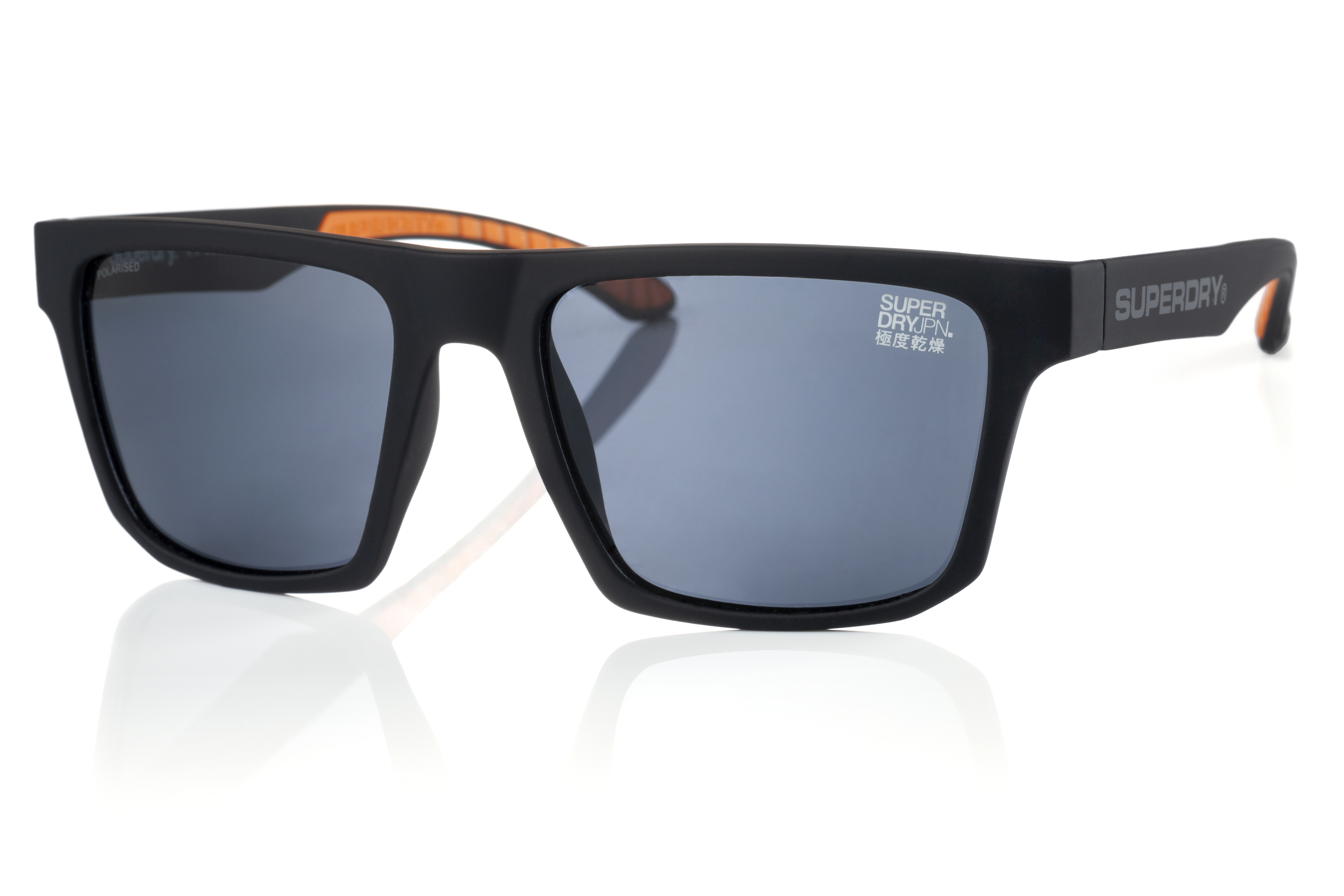 Product 35560 KEP3DFQACVORJDBMRYRCIPQAAAWNCAAB image