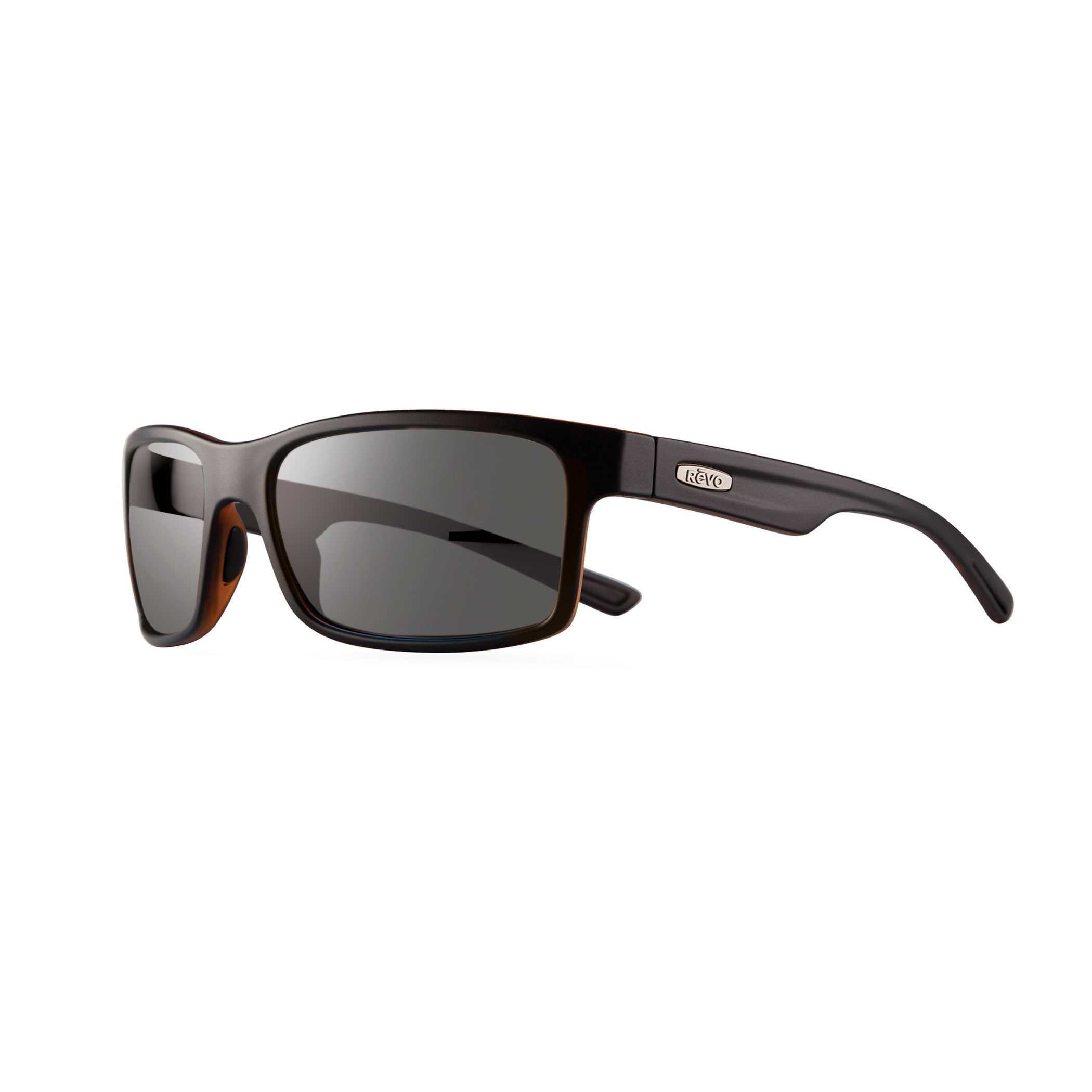 Product 35576 KEP3A9AACVORJDBMBSMPYGYAABDYEAAB image