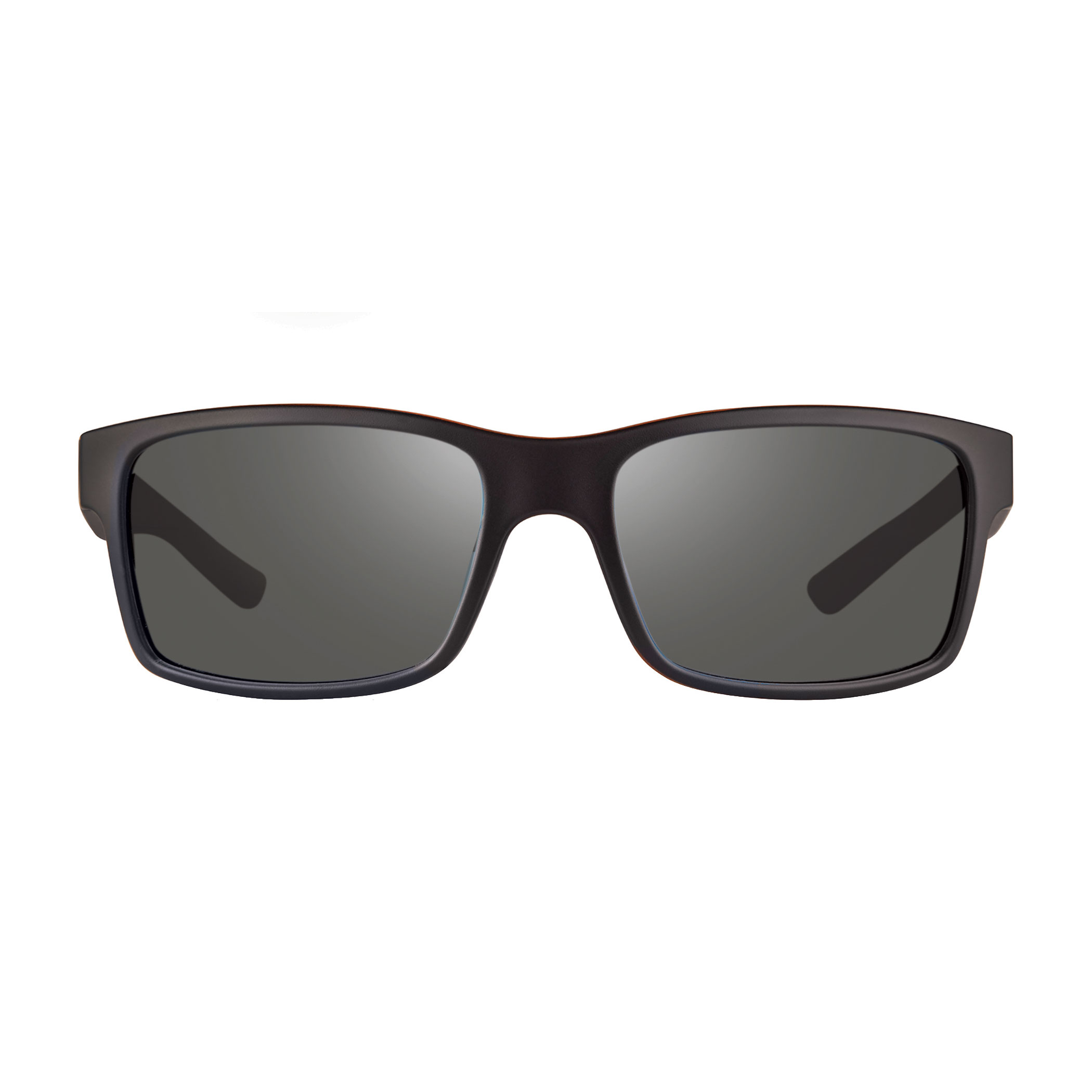 Product 35576 KEP3A9AACVORJDBMBSNPYGYAABFIEAAB image