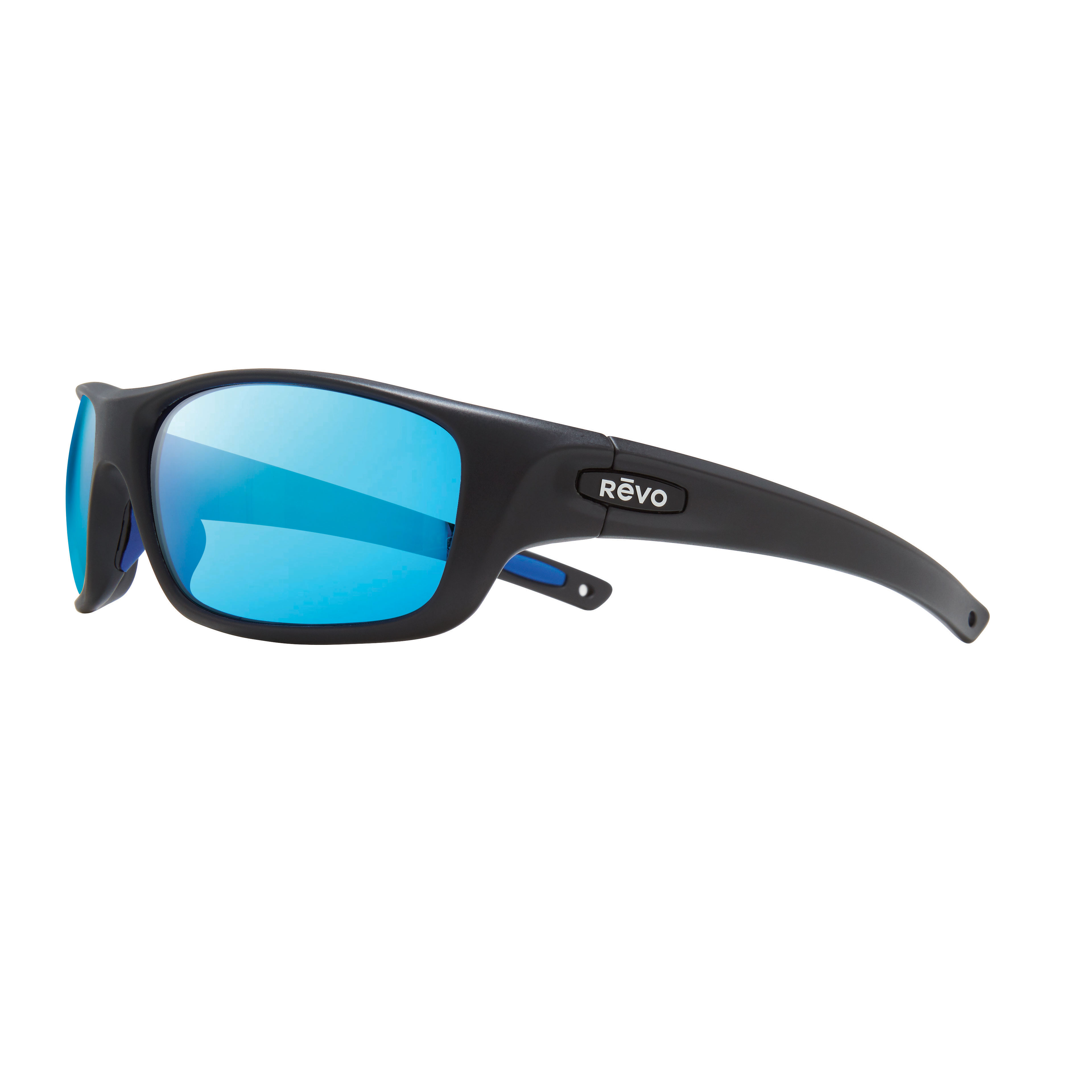 Product 35580 KEP3A9AACVORJDBMBVLPYGYAABYYEAAB image