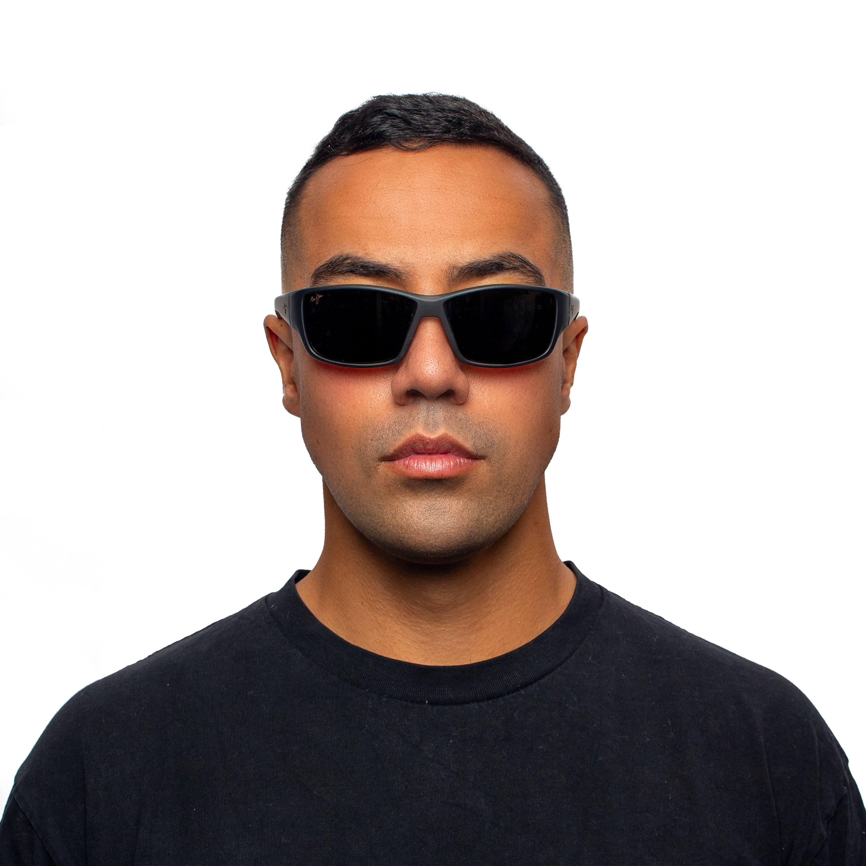 Product 35637 KEP3CLIACVORJDBMOD7WIMIAADW7KAAB image