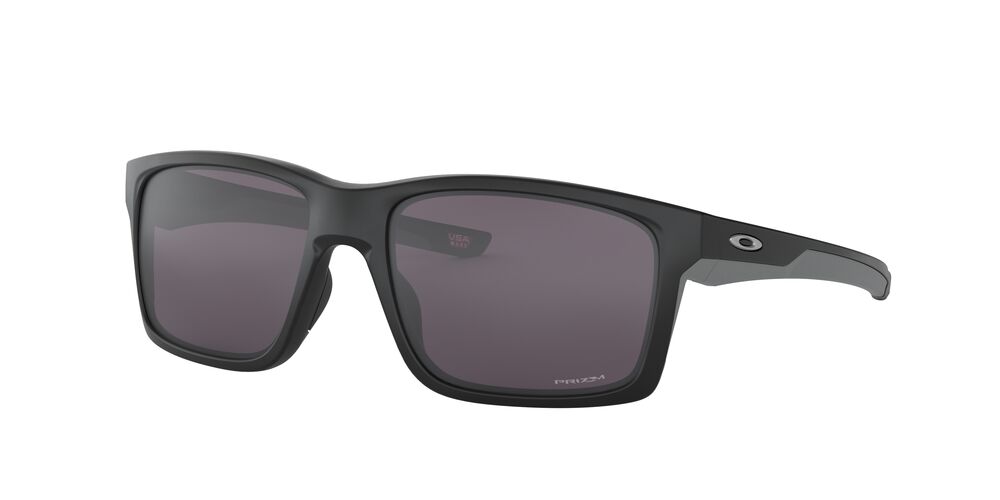 Product 35715 KEP3DFQACVORJDBMMSXCIPQAAABG9AAB image