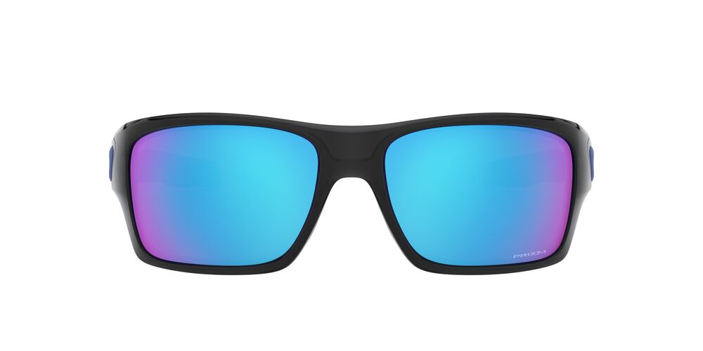 Product 35717 KEP3DFQACVORJDBMMVXSIPQAAATXAAAB image