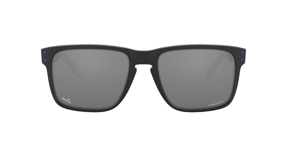 Product 35722 KEP3DFQACVORJDBMMVZCIPQAAAYHAAAB image