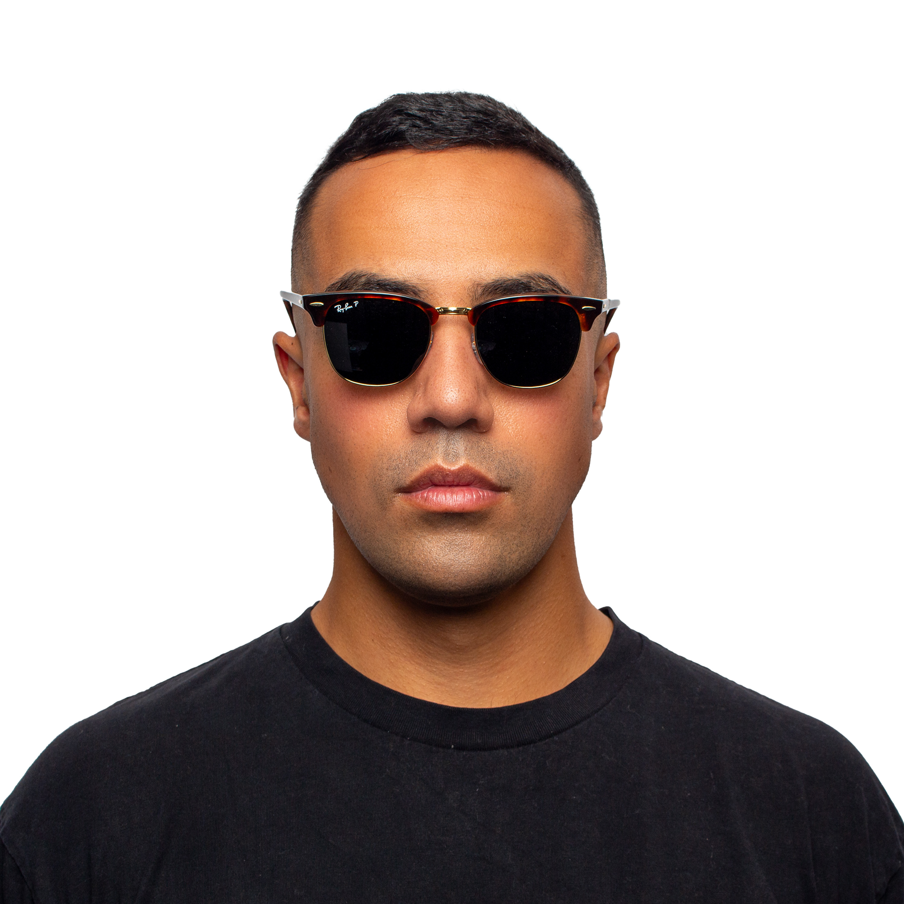 Product 35767 KEP3DFQACVORJDBM9MPSIPQAAABXEAIB image