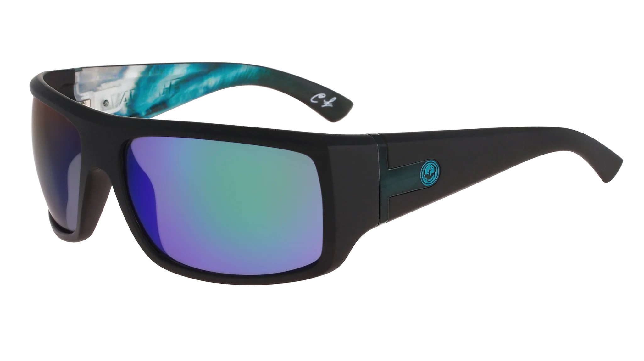 Product 35771 KEP3DFQACVORJDBMKE7SIPQAABCD9AAB image