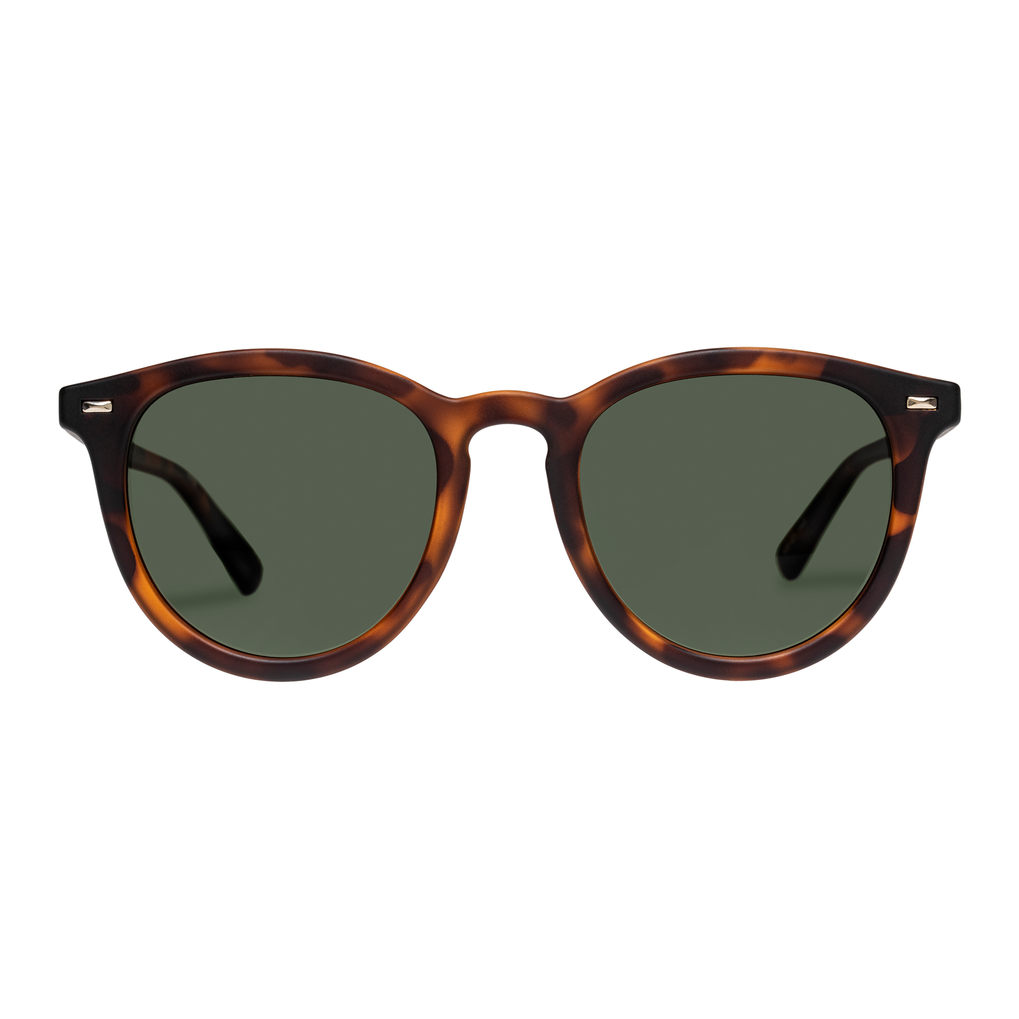 Product 35777 KEPZ3RYACVORJDBMNGOHQFIAAAMT9AAB image