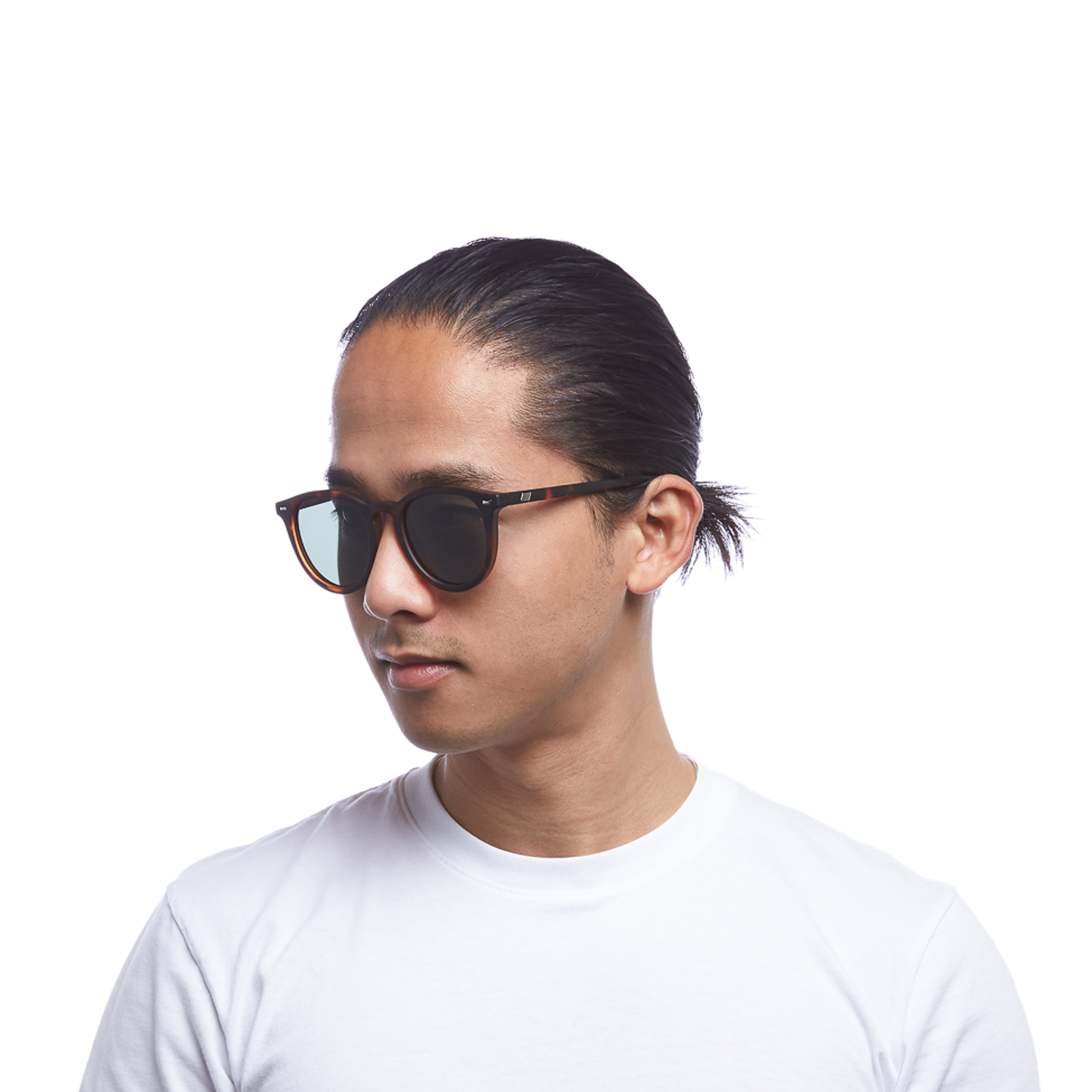 Product 35777 KEPZK8IACVOQFIRRK9S8QJQAABIBIAAB image