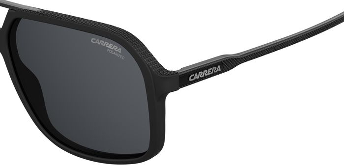 Product 35799 KEPZBGYACVOQFIQQOHOHAJYAAD4AAAAB image