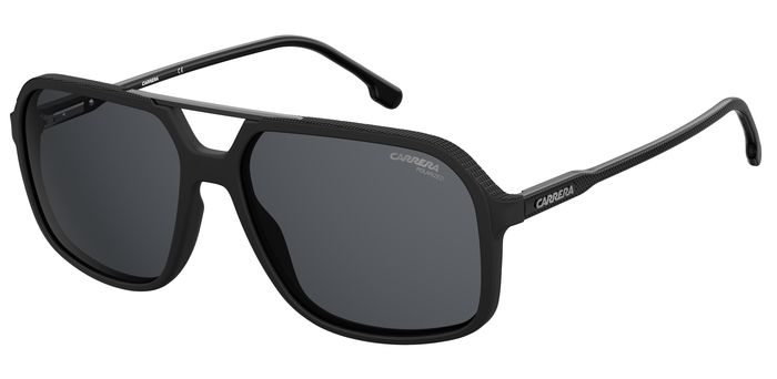 Product 35799 KEPZBIQACVOQFIQQFXWYAJYAAAHQEAAB image