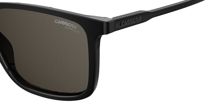 Product 35801 KEPZBGYACVOQFIQQOHOXAJYAAAAACAAB image