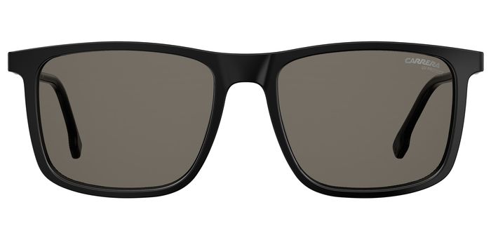 Product 35801 KEPZBIQACVOQFIQQFGQWAEIAADZACAAB image