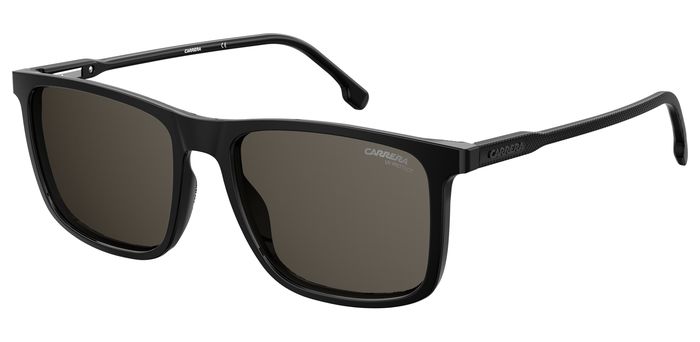 Product 35801 KEPZBIQACVOQFIQQFXYYAJYAAAMQEAAB image