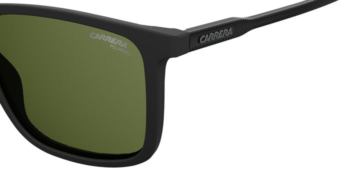 Product 35802 KEPZBGYACVOQFIQQOHPHAJYAAABACAAB image