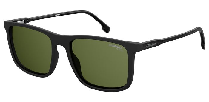 Product 35802 KEPZBIQACVOQFIQQFXZYAJYAAANQEAAB image