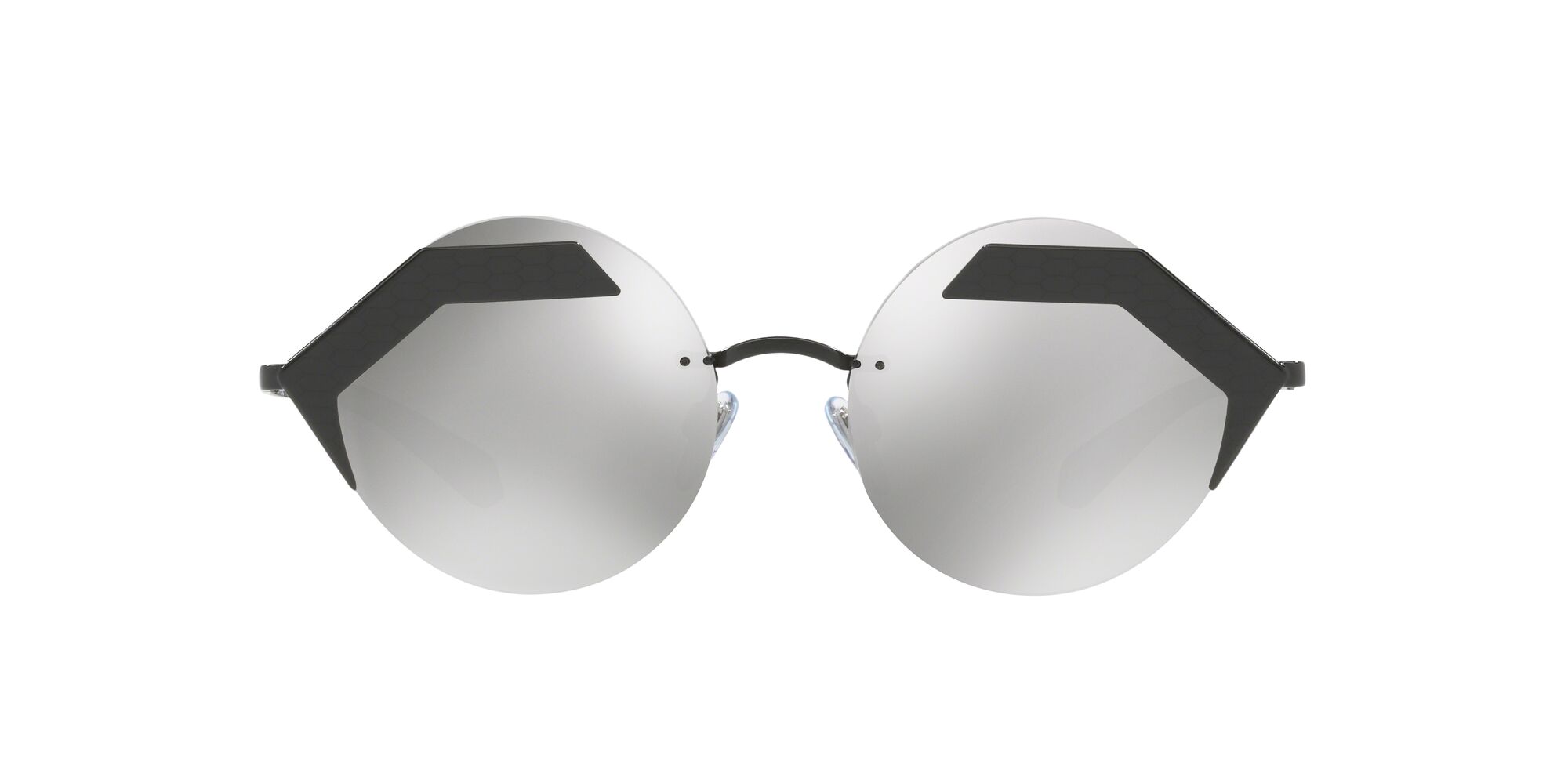 Product 35829 KEP3DFQACVORJDBMYBLSIPQAAB3DAAIB image