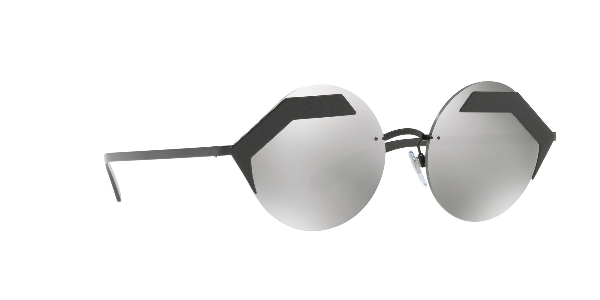 Product 35829 KEP3DFQACVORJDBMYONCIPQAADOTQAIB image