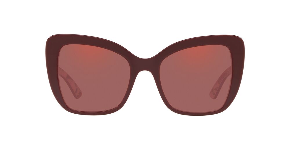 Product 35864 KEP3DFQACVORJDBMJK3CIPQAABTCWAAB image