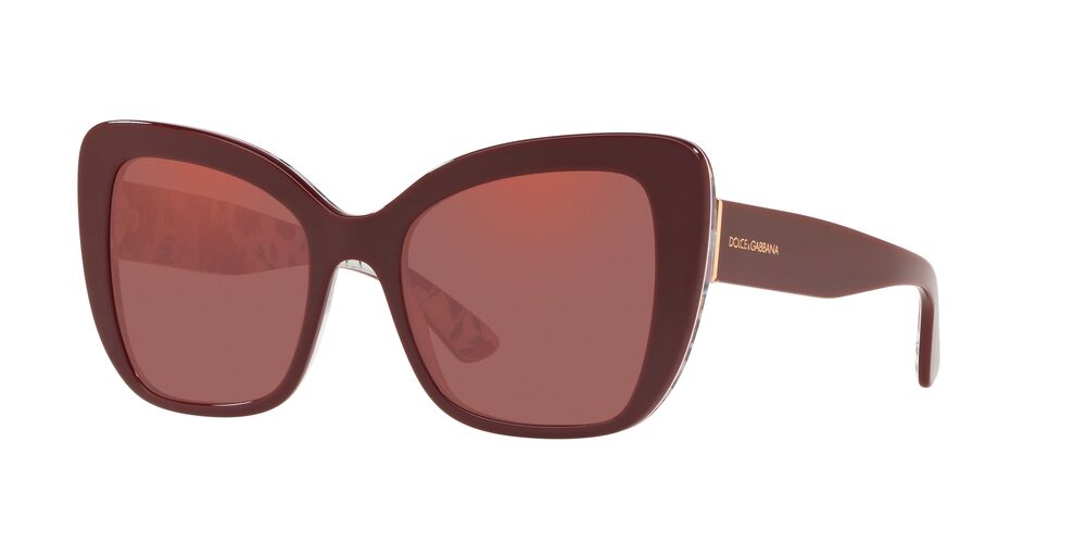 Product 35864 KEP3DFQACVORJDBMJRMSIPQAACQS4AAB image
