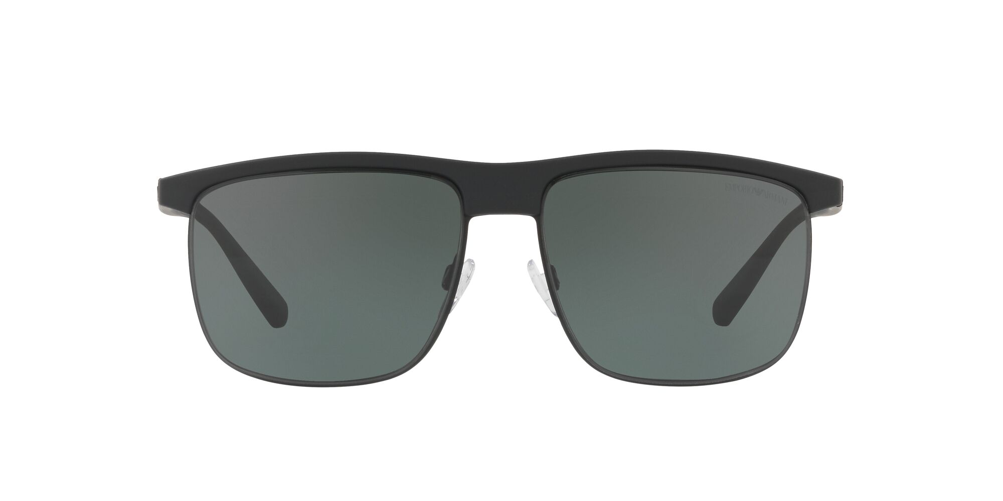 Product 35924 KEP3DFQACVORJDBMKKJCIPQAAA8ECAAB image