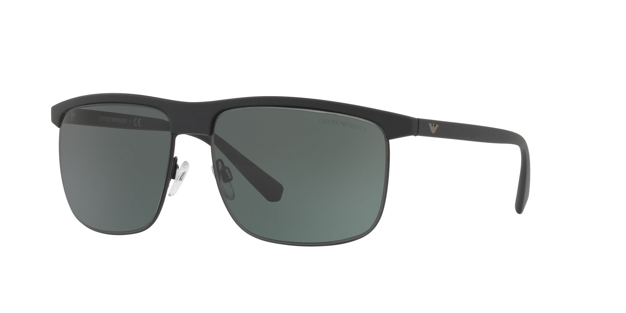 Product 35924 KEP3DFQACVORJDBMKM8SIPQAACGUEAAB image