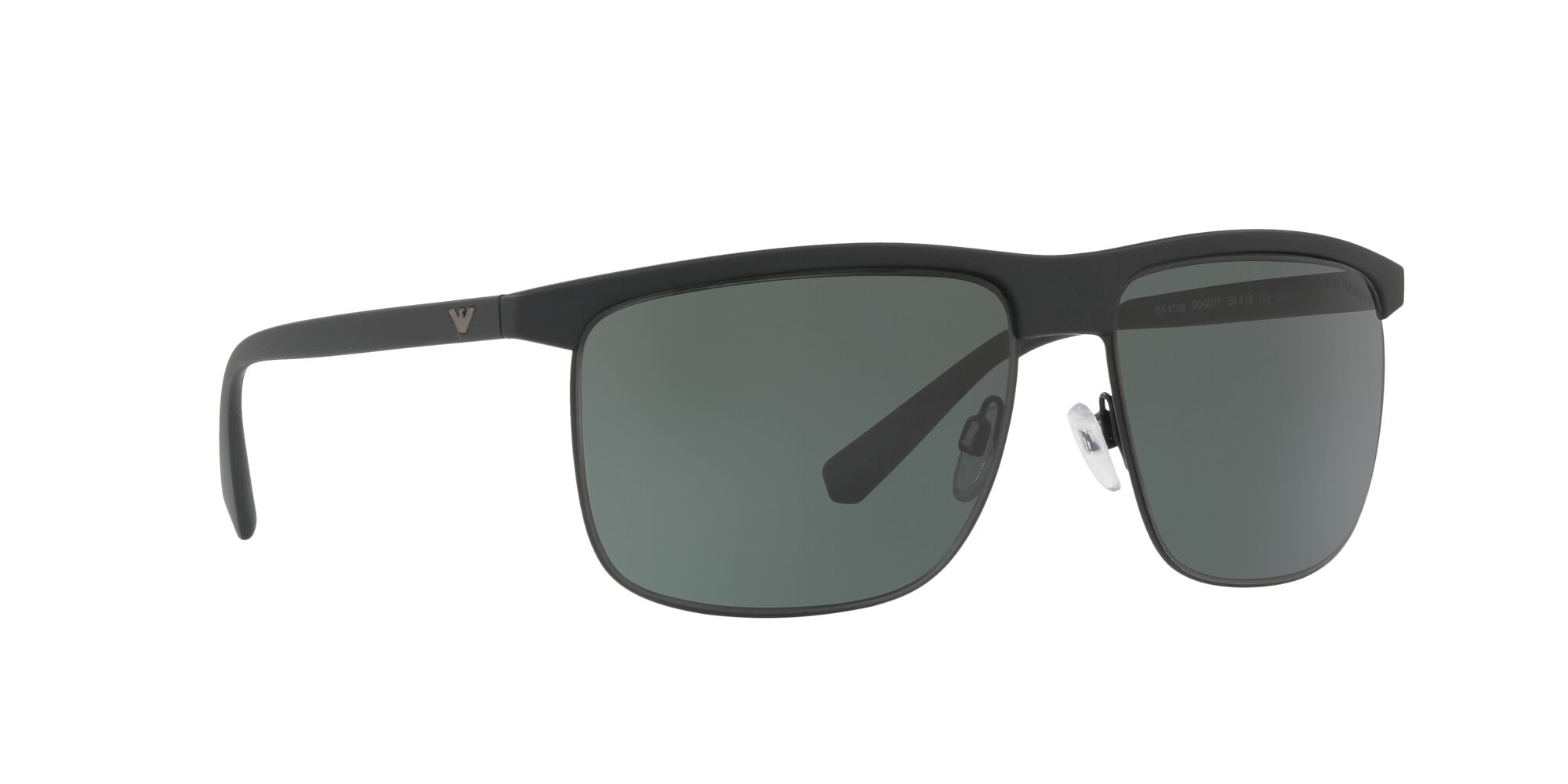 Product 35924 KEP3DFQACVORJDBMKPLSIPQAADHEGAAB image