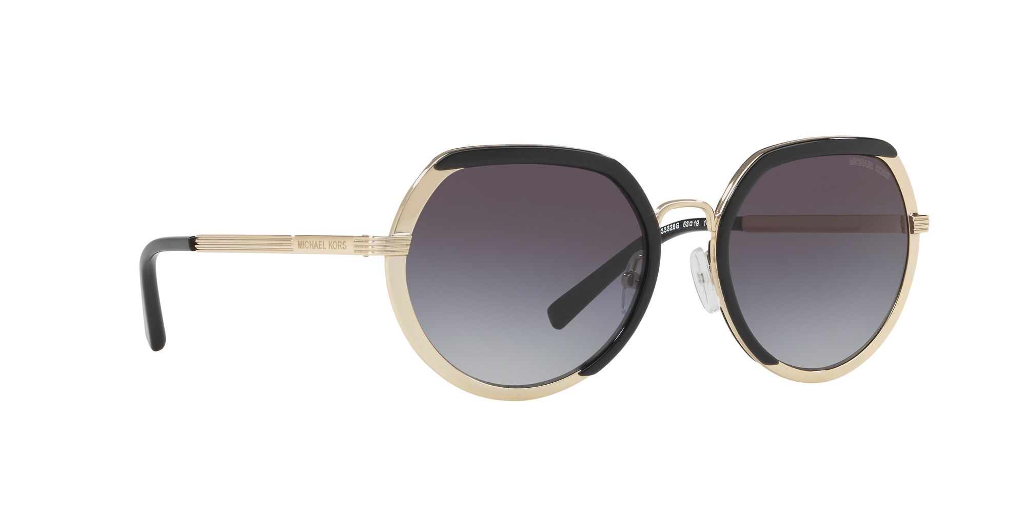 Product 35936 KEP3DFQACVORJDBMY3JSIPQAAAMECAIB image