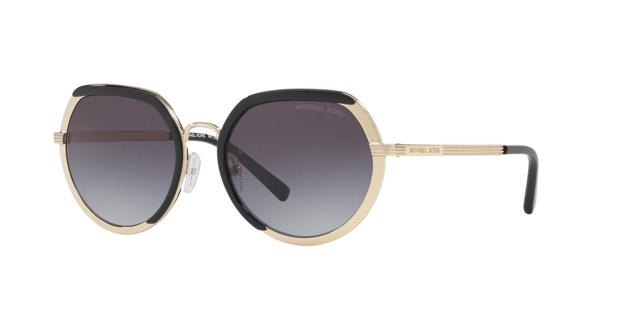 Product 35936 KEP3DFQACVORJDBMY7VCIPQAAD8ECAIB image