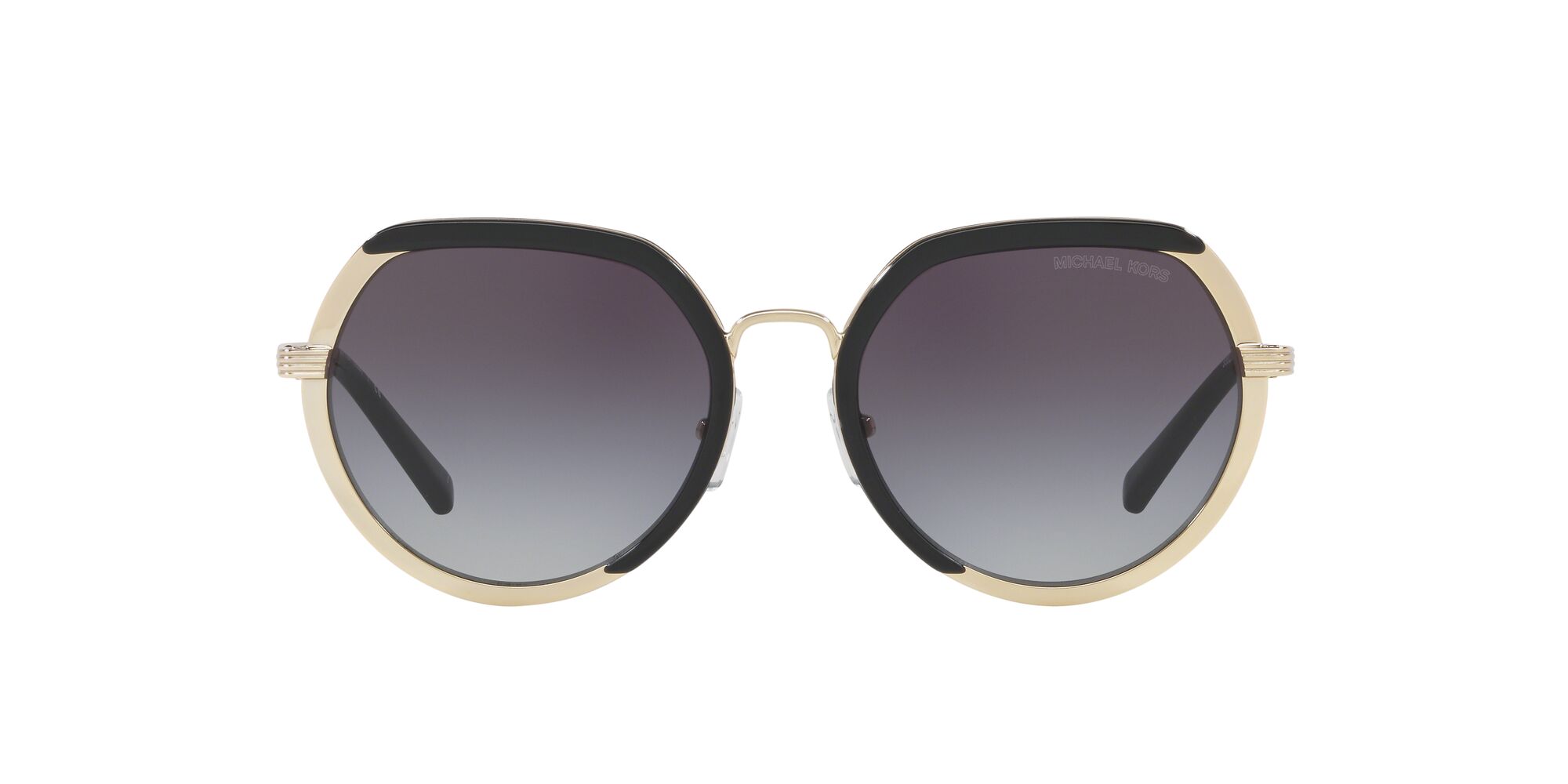 Product 35936 KEP3DFQACVORJDBMYZISIPQAAA7EAAIB image