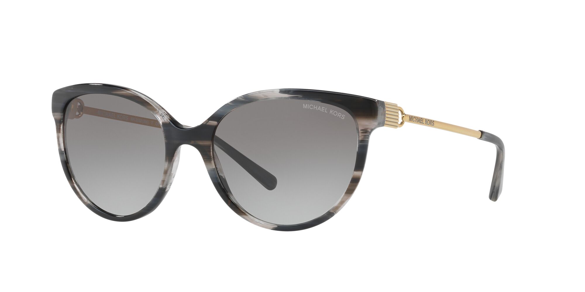 Product 35937 KEP3DFQACVORJDBMY7VSIPQAAD4UCAIB image